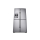 SAMSUNG RF56J9041SR - 1449784 - zdjęcie 3